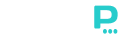 Porsan
