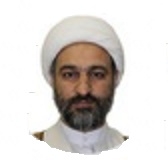 profile-photo