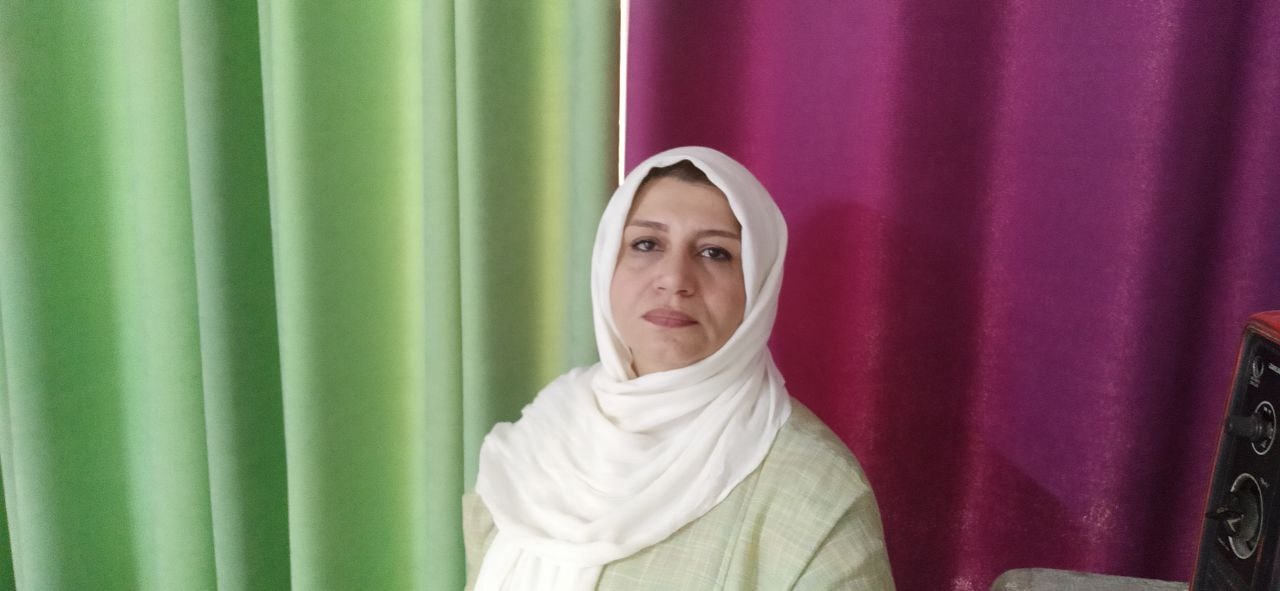 profile-photo