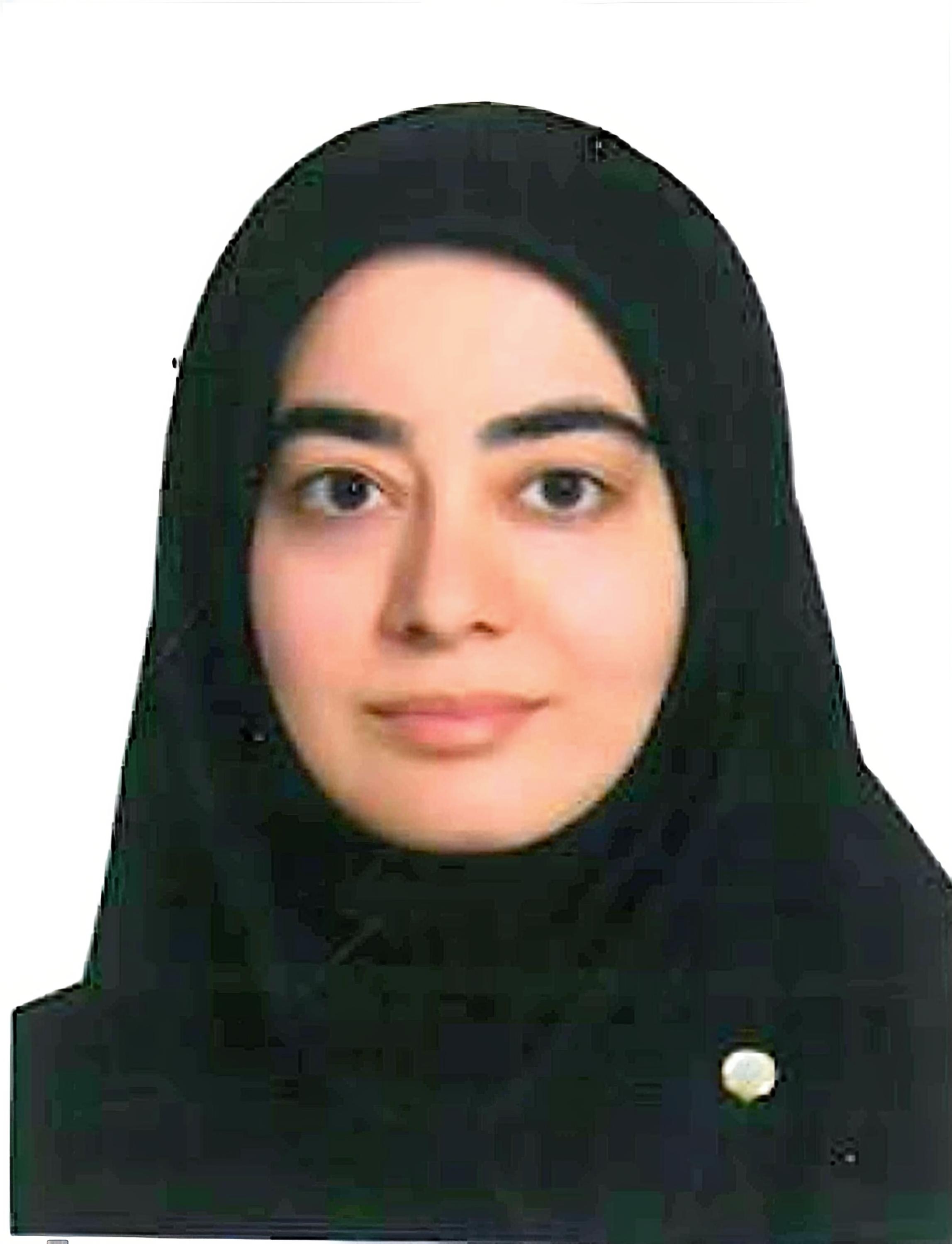 profile-photo