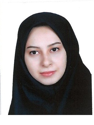 profile-photo