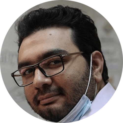 profile-photo