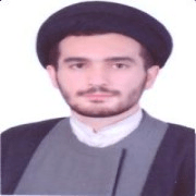 profile-photo