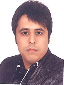 profile-photo
