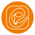 EITA Icon