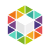 RUBIKA Icon