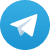 TELEGRAM Icon