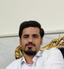محمدحسین محمدی