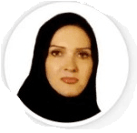 دکتر فرزانه باکتریا