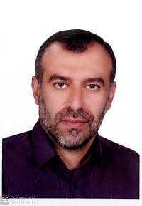 profile-photo