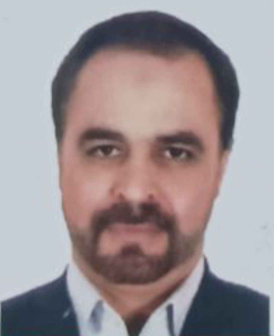 profile-photo